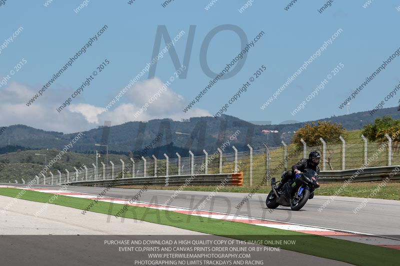 motorbikes;no limits;october 2014;peter wileman photography;portimao;portugal;trackday digital images