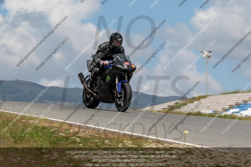 motorbikes;no limits;october 2014;peter wileman photography;portimao;portugal;trackday digital images