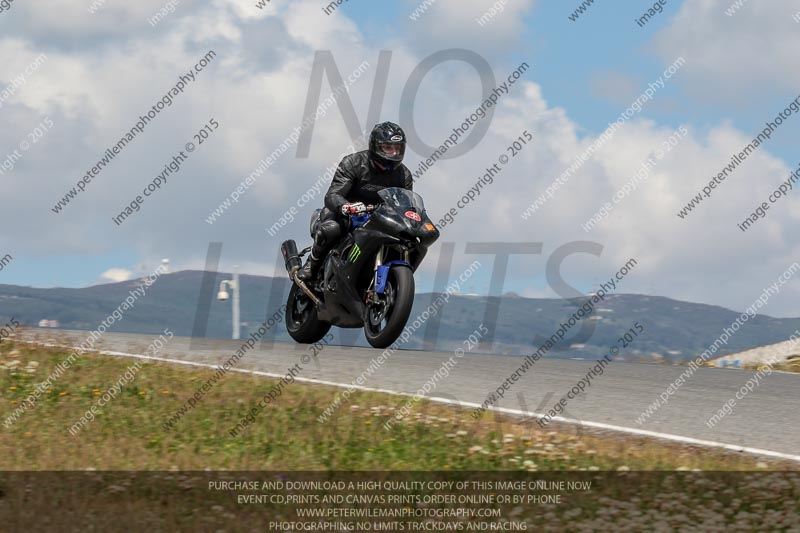 motorbikes;no limits;october 2014;peter wileman photography;portimao;portugal;trackday digital images