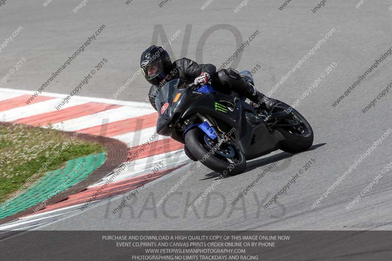 motorbikes;no limits;october 2014;peter wileman photography;portimao;portugal;trackday digital images