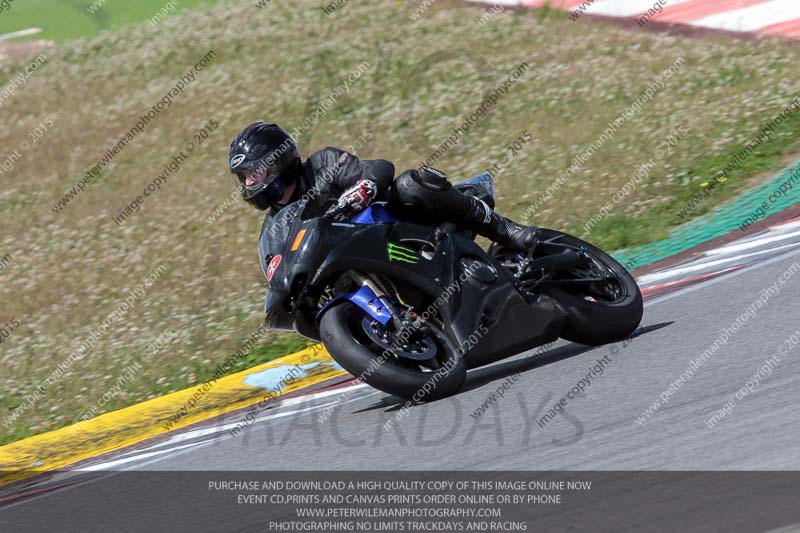 motorbikes;no limits;october 2014;peter wileman photography;portimao;portugal;trackday digital images