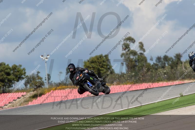 motorbikes;no limits;october 2014;peter wileman photography;portimao;portugal;trackday digital images