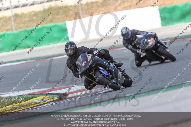 motorbikes;no limits;october 2014;peter wileman photography;portimao;portugal;trackday digital images