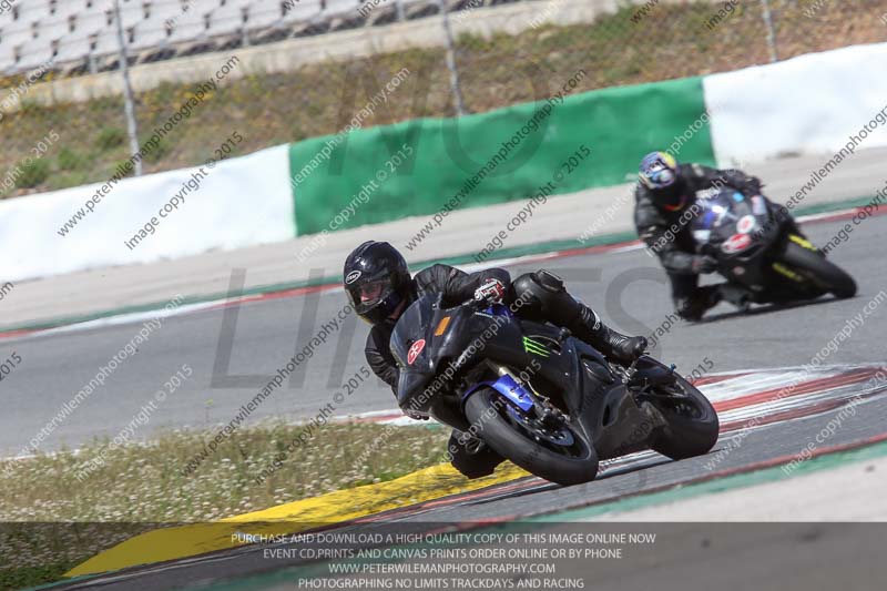 motorbikes;no limits;october 2014;peter wileman photography;portimao;portugal;trackday digital images