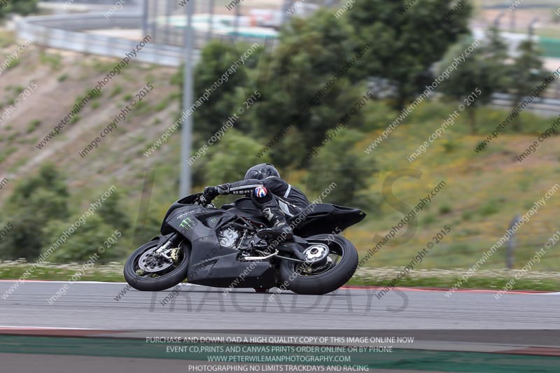 motorbikes;no limits;october 2014;peter wileman photography;portimao;portugal;trackday digital images