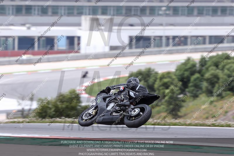 motorbikes;no limits;october 2014;peter wileman photography;portimao;portugal;trackday digital images