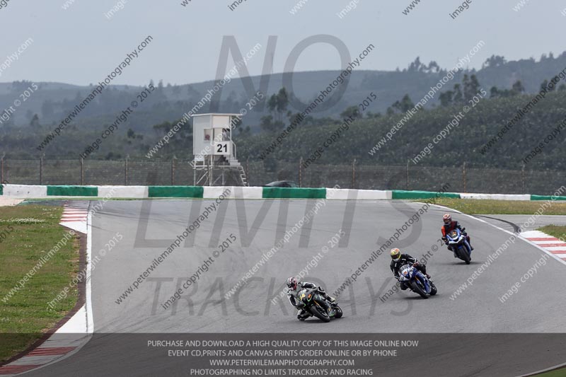 motorbikes;no limits;october 2014;peter wileman photography;portimao;portugal;trackday digital images