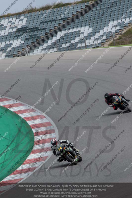 motorbikes;no limits;october 2014;peter wileman photography;portimao;portugal;trackday digital images