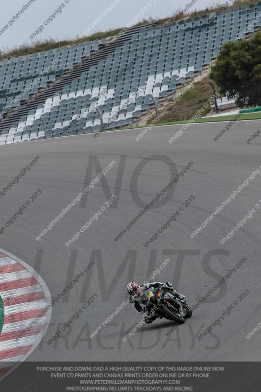 motorbikes;no limits;october 2014;peter wileman photography;portimao;portugal;trackday digital images