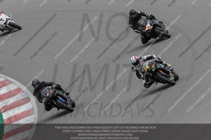 motorbikes;no limits;october 2014;peter wileman photography;portimao;portugal;trackday digital images