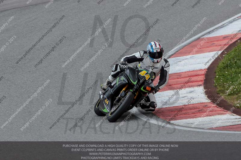 motorbikes;no limits;october 2014;peter wileman photography;portimao;portugal;trackday digital images