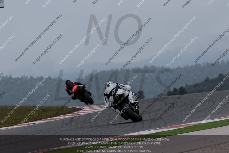 motorbikes;no limits;october 2014;peter wileman photography;portimao;portugal;trackday digital images