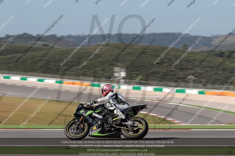 motorbikes;no limits;october 2014;peter wileman photography;portimao;portugal;trackday digital images