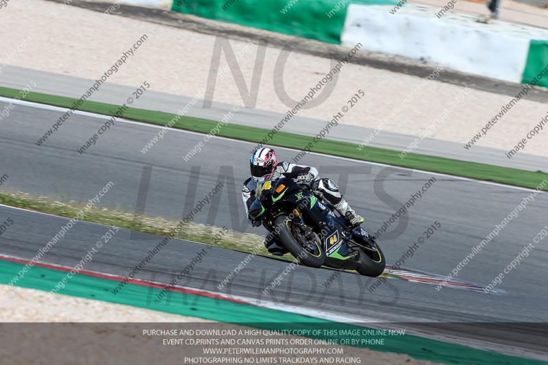 motorbikes;no limits;october 2014;peter wileman photography;portimao;portugal;trackday digital images