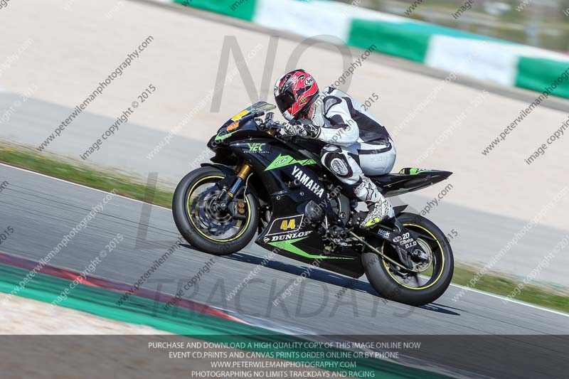 motorbikes;no limits;october 2014;peter wileman photography;portimao;portugal;trackday digital images