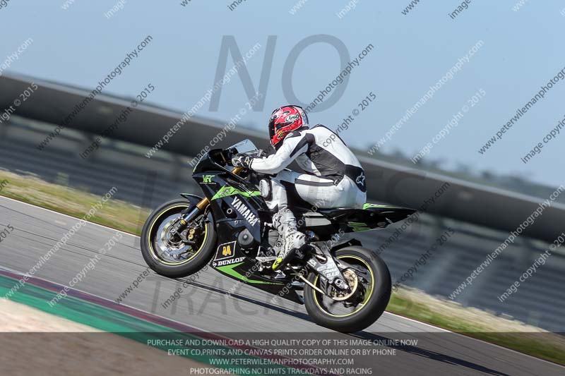 motorbikes;no limits;october 2014;peter wileman photography;portimao;portugal;trackday digital images