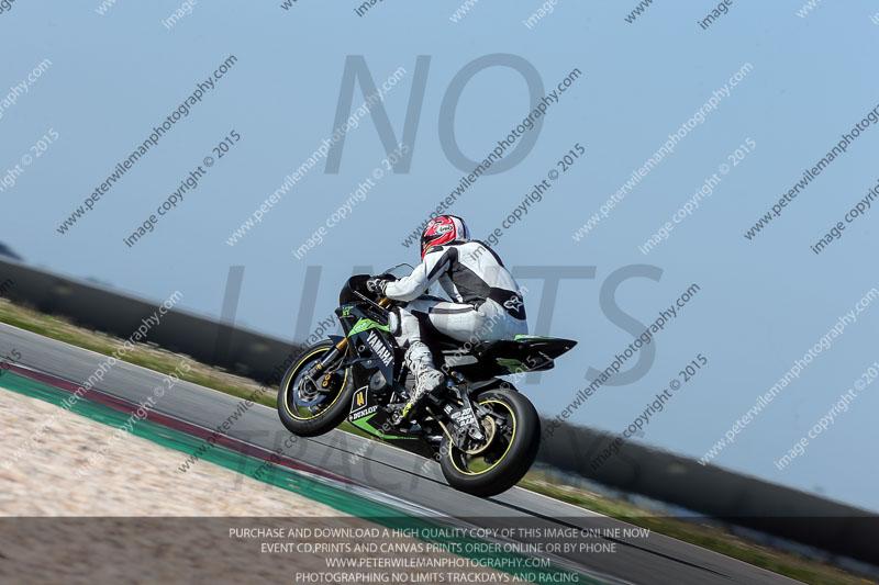 motorbikes;no limits;october 2014;peter wileman photography;portimao;portugal;trackday digital images