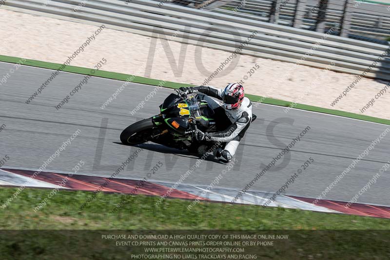 motorbikes;no limits;october 2014;peter wileman photography;portimao;portugal;trackday digital images