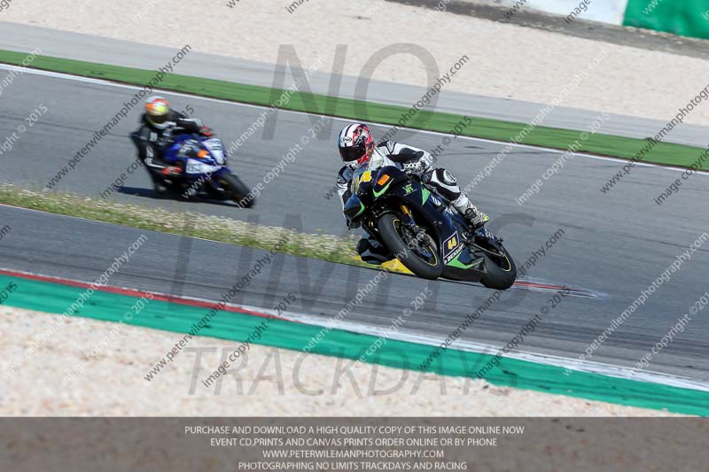 motorbikes;no limits;october 2014;peter wileman photography;portimao;portugal;trackday digital images