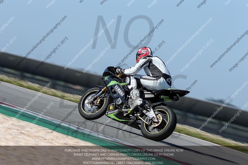 motorbikes;no limits;october 2014;peter wileman photography;portimao;portugal;trackday digital images