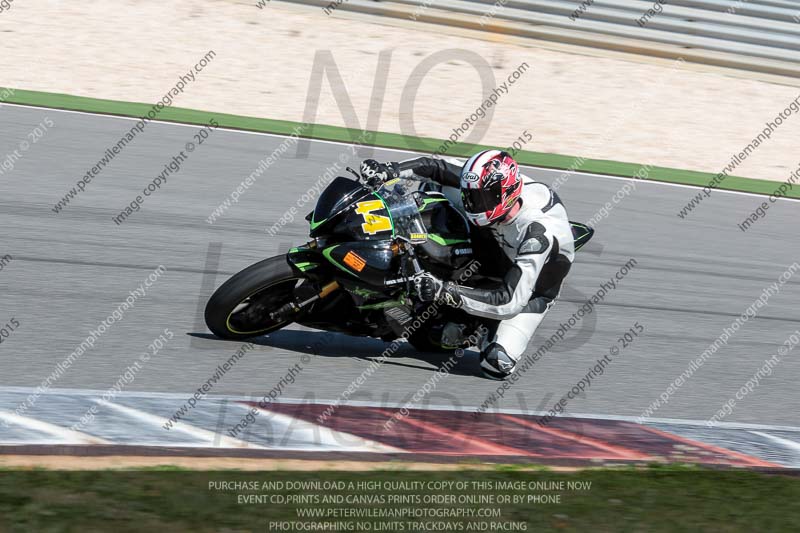 motorbikes;no limits;october 2014;peter wileman photography;portimao;portugal;trackday digital images