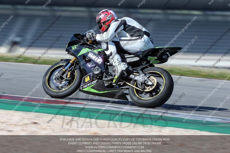 motorbikes;no limits;october 2014;peter wileman photography;portimao;portugal;trackday digital images