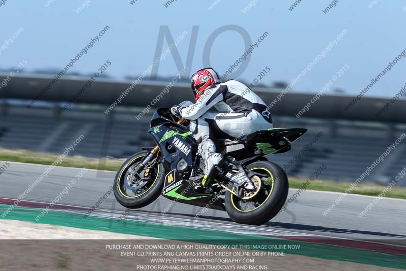 motorbikes;no limits;october 2014;peter wileman photography;portimao;portugal;trackday digital images