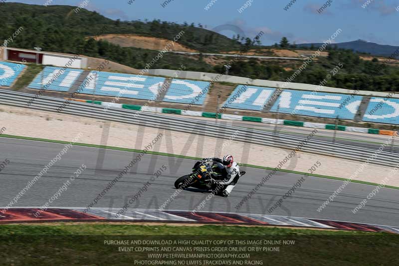 motorbikes;no limits;october 2014;peter wileman photography;portimao;portugal;trackday digital images