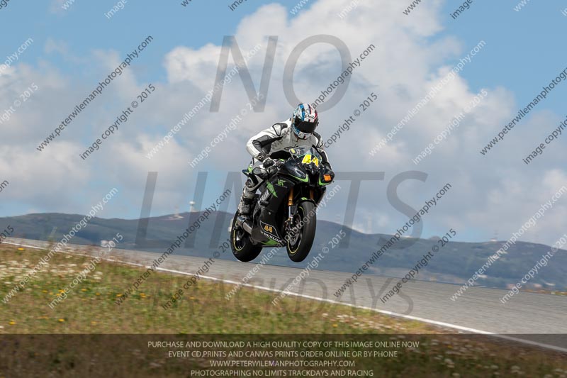 motorbikes;no limits;october 2014;peter wileman photography;portimao;portugal;trackday digital images