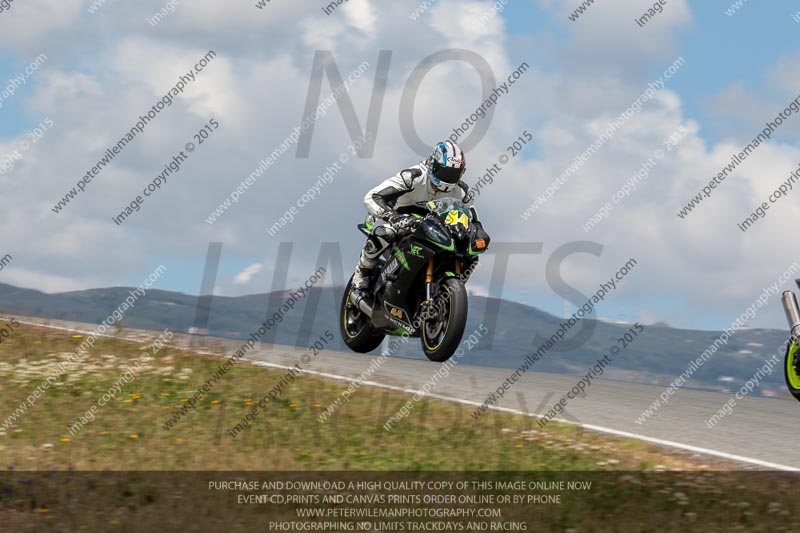 motorbikes;no limits;october 2014;peter wileman photography;portimao;portugal;trackday digital images