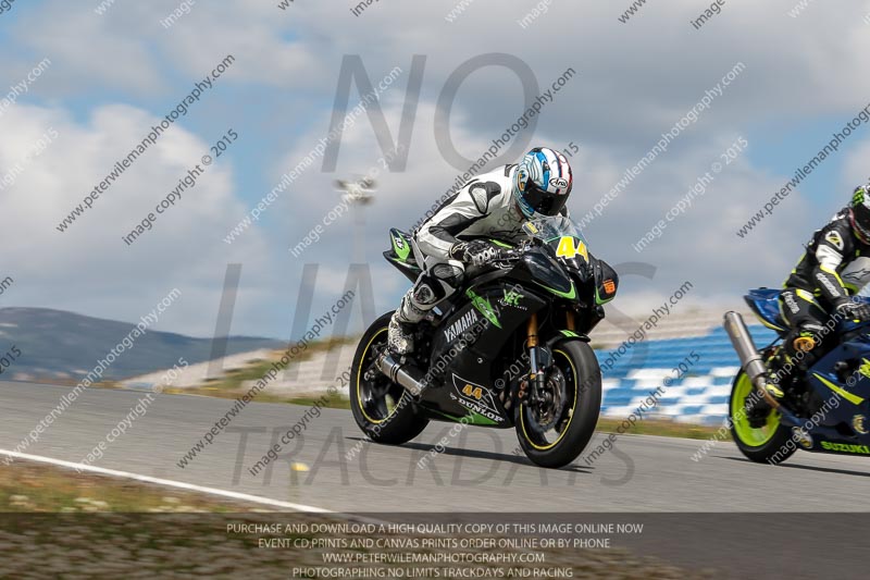 motorbikes;no limits;october 2014;peter wileman photography;portimao;portugal;trackday digital images