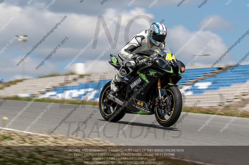 motorbikes;no limits;october 2014;peter wileman photography;portimao;portugal;trackday digital images