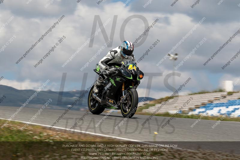 motorbikes;no limits;october 2014;peter wileman photography;portimao;portugal;trackday digital images