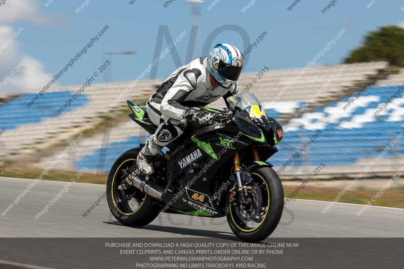 motorbikes;no limits;october 2014;peter wileman photography;portimao;portugal;trackday digital images