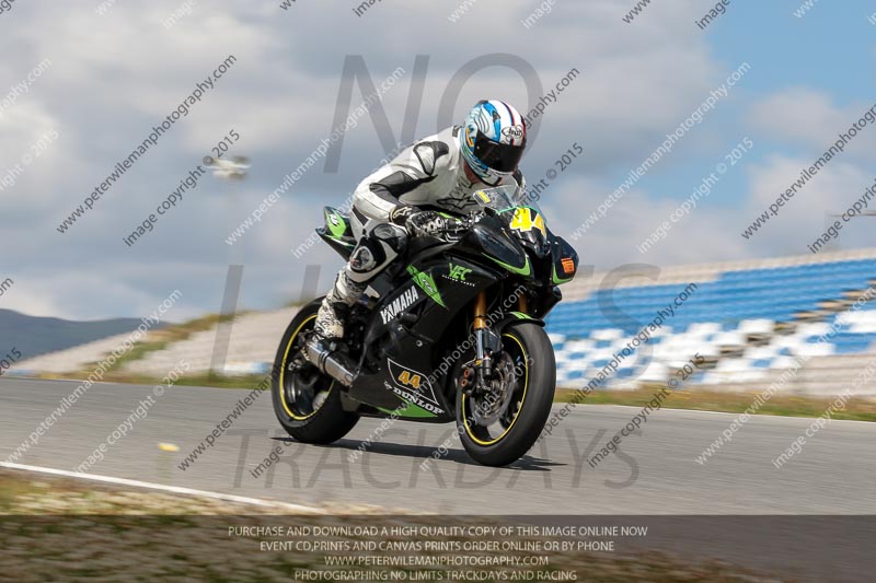 motorbikes;no limits;october 2014;peter wileman photography;portimao;portugal;trackday digital images