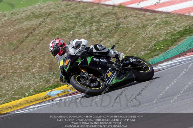 motorbikes;no limits;october 2014;peter wileman photography;portimao;portugal;trackday digital images