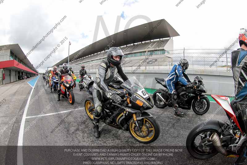 motorbikes;no limits;october 2014;peter wileman photography;portimao;portugal;trackday digital images