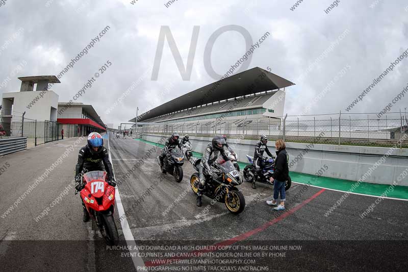 motorbikes;no limits;october 2014;peter wileman photography;portimao;portugal;trackday digital images