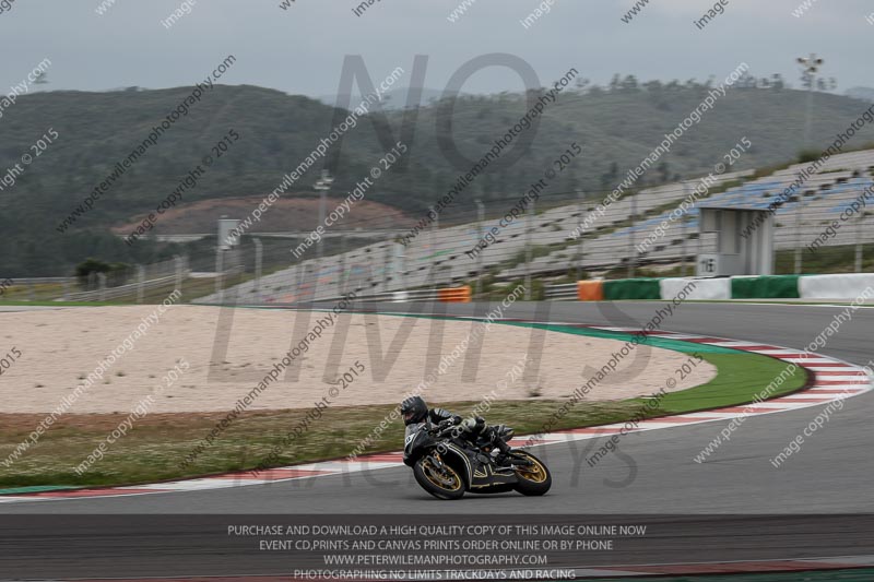 motorbikes;no limits;october 2014;peter wileman photography;portimao;portugal;trackday digital images