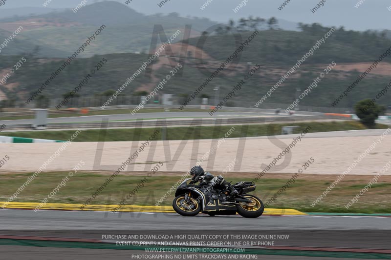 motorbikes;no limits;october 2014;peter wileman photography;portimao;portugal;trackday digital images