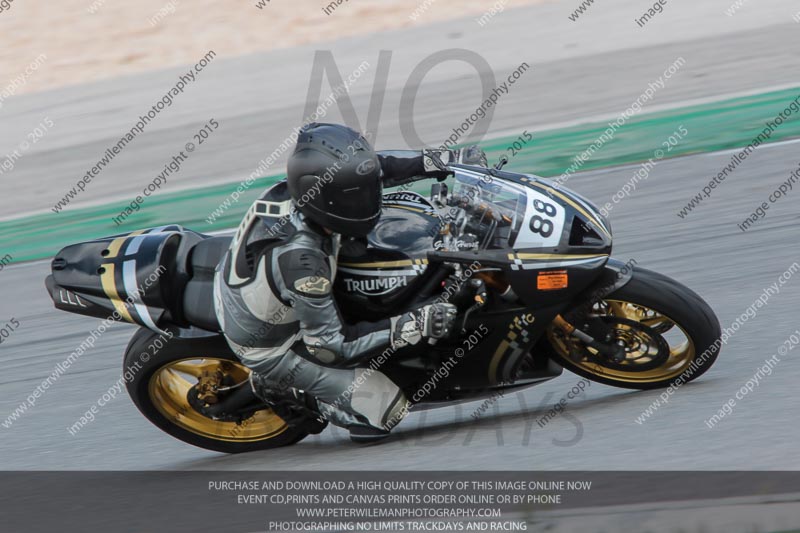 motorbikes;no limits;october 2014;peter wileman photography;portimao;portugal;trackday digital images