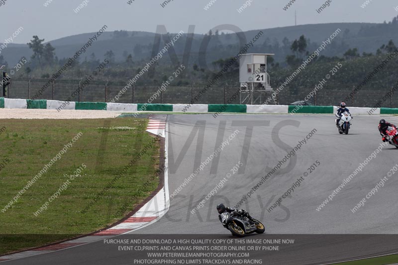 motorbikes;no limits;october 2014;peter wileman photography;portimao;portugal;trackday digital images