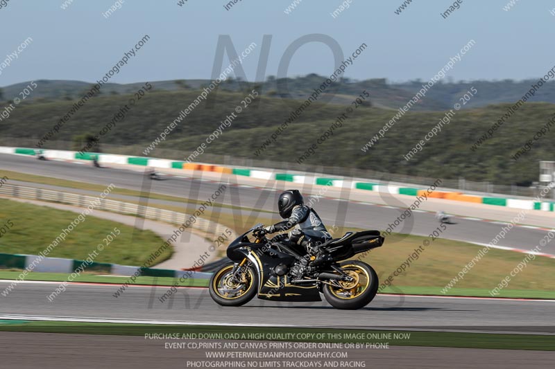 motorbikes;no limits;october 2014;peter wileman photography;portimao;portugal;trackday digital images