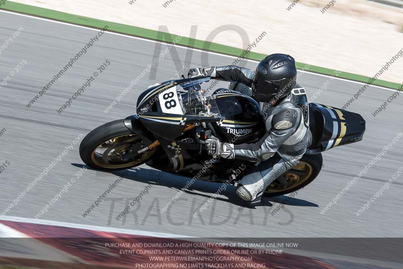 motorbikes;no limits;october 2014;peter wileman photography;portimao;portugal;trackday digital images