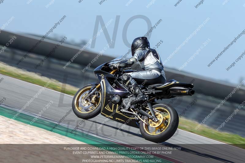 motorbikes;no limits;october 2014;peter wileman photography;portimao;portugal;trackday digital images