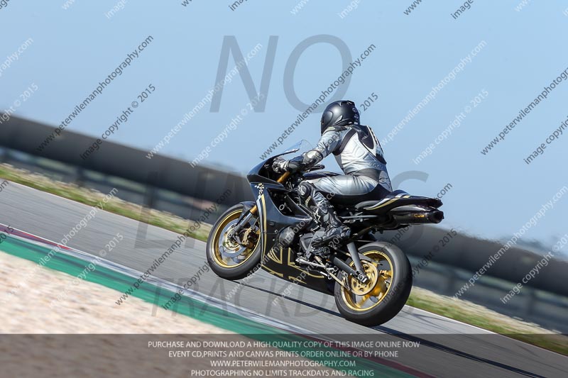 motorbikes;no limits;october 2014;peter wileman photography;portimao;portugal;trackday digital images