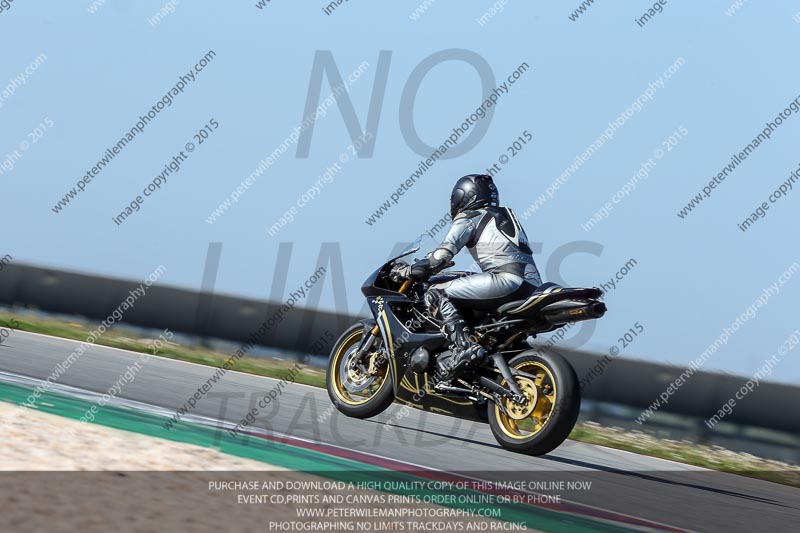 motorbikes;no limits;october 2014;peter wileman photography;portimao;portugal;trackday digital images