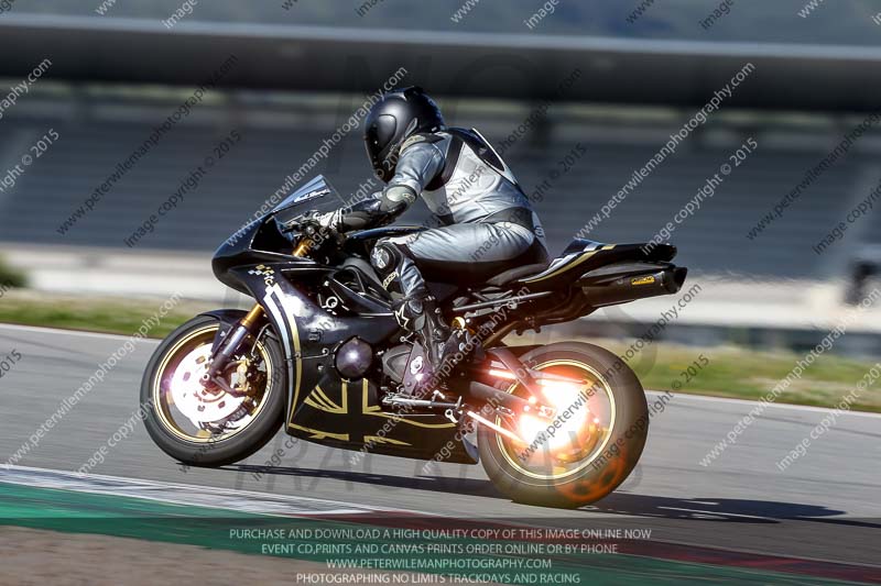 motorbikes;no limits;october 2014;peter wileman photography;portimao;portugal;trackday digital images