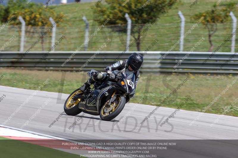 motorbikes;no limits;october 2014;peter wileman photography;portimao;portugal;trackday digital images