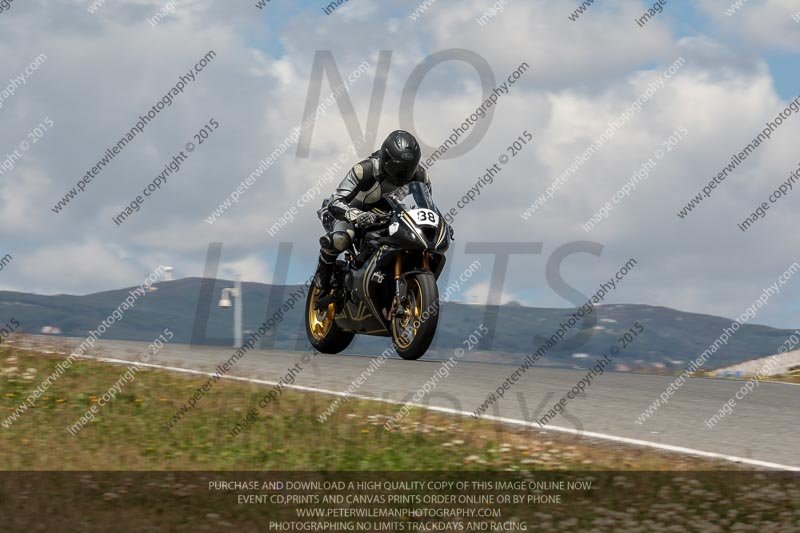 motorbikes;no limits;october 2014;peter wileman photography;portimao;portugal;trackday digital images